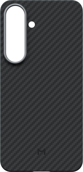 Изображение товара Чехол-накладка Magssory Для Samsung Galaxy S25 / CFB040