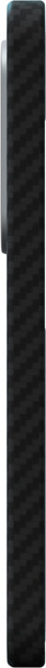 Изображение товара Чехол-накладка Magssory Для Samsung Galaxy S25 / CFB040