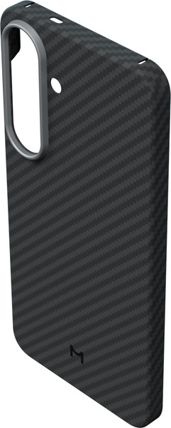 Изображение товара Чехол-накладка Magssory Для Samsung Galaxy S25 / CFB040