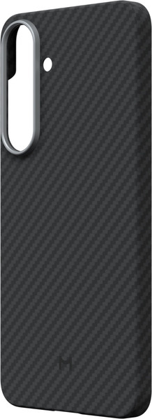 Изображение товара Чехол-накладка Magssory Для Samsung Galaxy S25+ / CFB041