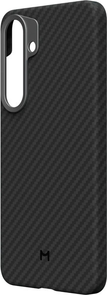 Изображение товара Чехол-накладка Magssory Для Samsung Galaxy S24 / CFB024