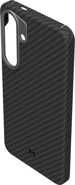 Изображение товара Чехол-накладка Magssory Для Samsung Galaxy S24 / CFB024