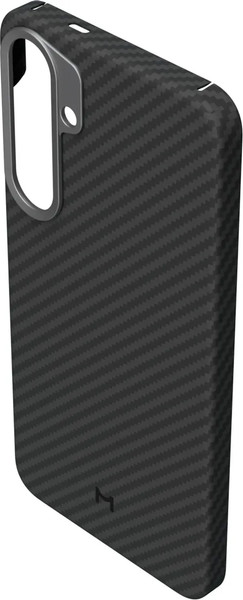 Изображение товара Чехол-накладка Magssory Для Samsung Galaxy S24+ / CFB025