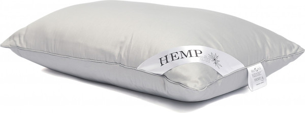 Изображение товара Подушка для сна Belpol Hemp Air / ПКСа/Оз-57
