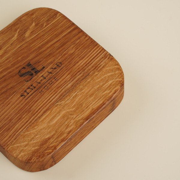 Изображение товара Набор подставок под кружки Sima-Land Home 10091742