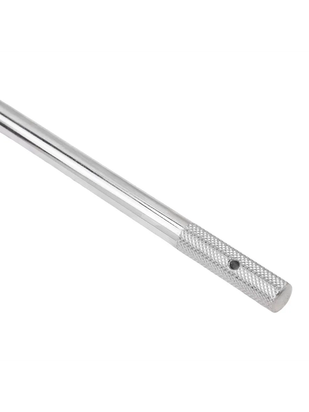 Изображение товара Метчикодержатель Scheppach №5 M13-32 / Sch-TS5 (62762)
