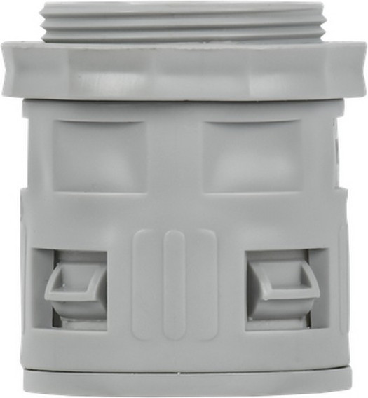 Изображение товара Муфта для трубы IEK ET-TA00D-MVN-032-K41-010