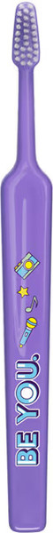 Изображение товара Зубная щетка TePe Kids X-Soft от 6 лет
