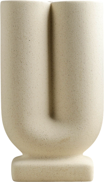 Изображение товара Ваза Take It Easy 9893012