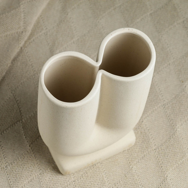 Изображение товара Ваза Take It Easy 9893012