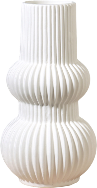 Изображение товара Ваза Take It Easy 10631746