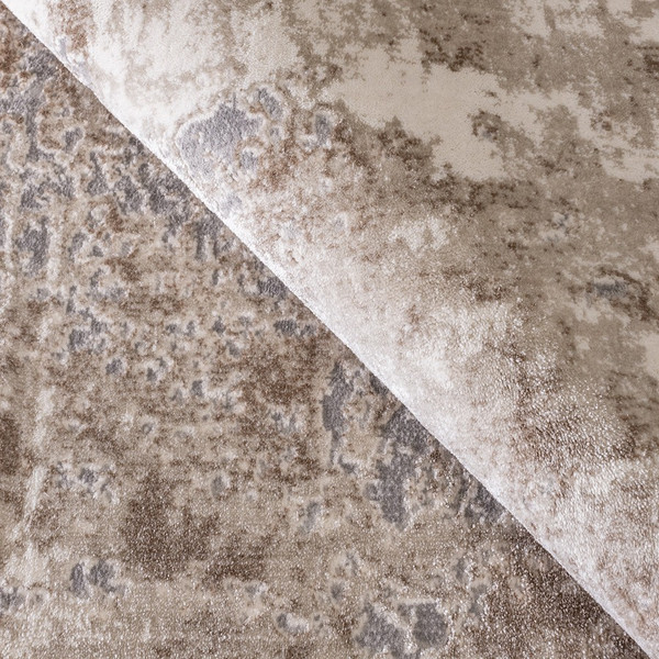 Изображение товара Ковер Белка Лакшери 27719 23323 (1.5x2.3)