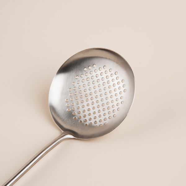 Изображение товара Шумовка Sima-Land Home 9929998