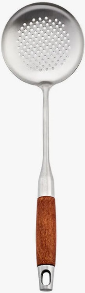 Изображение товара Шумовка Sima-Land Home 9929998