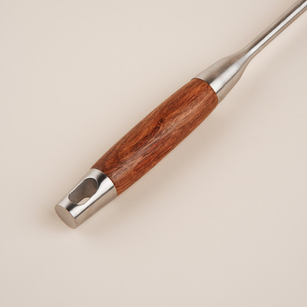 Изображение товара Шумовка Sima-Land Home 9929998