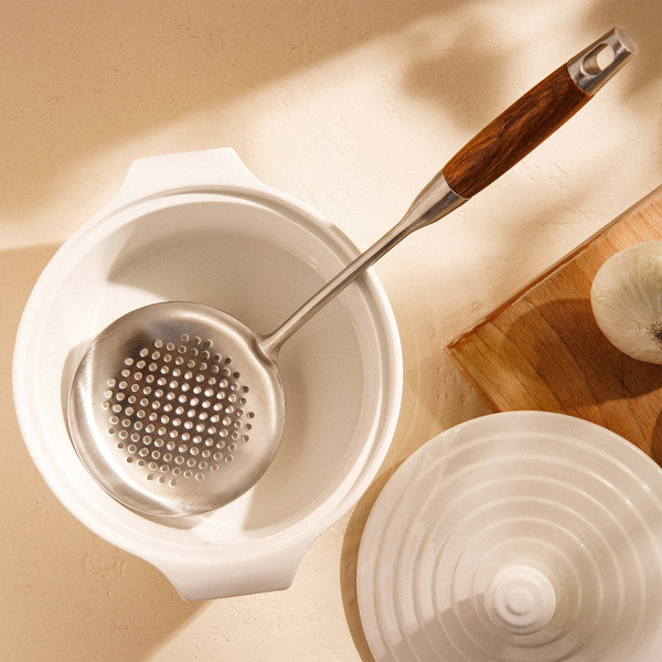 Изображение товара Шумовка Sima-Land Home 9929998