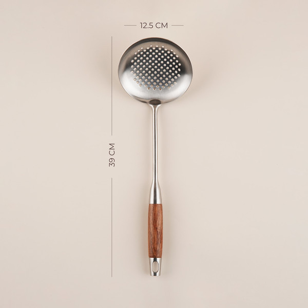 Изображение товара Шумовка Sima-Land Home 9929998