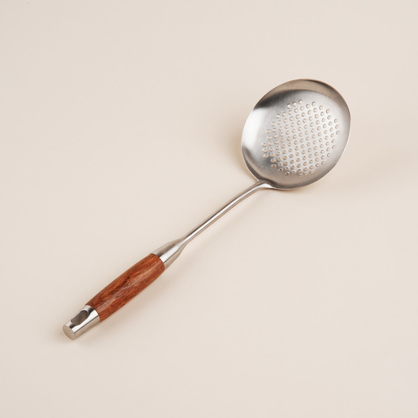 Изображение товара Шумовка Sima-Land Home 9929998