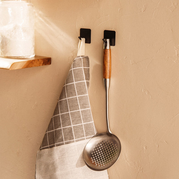 Изображение товара Шумовка Sima-Land Home 9929998