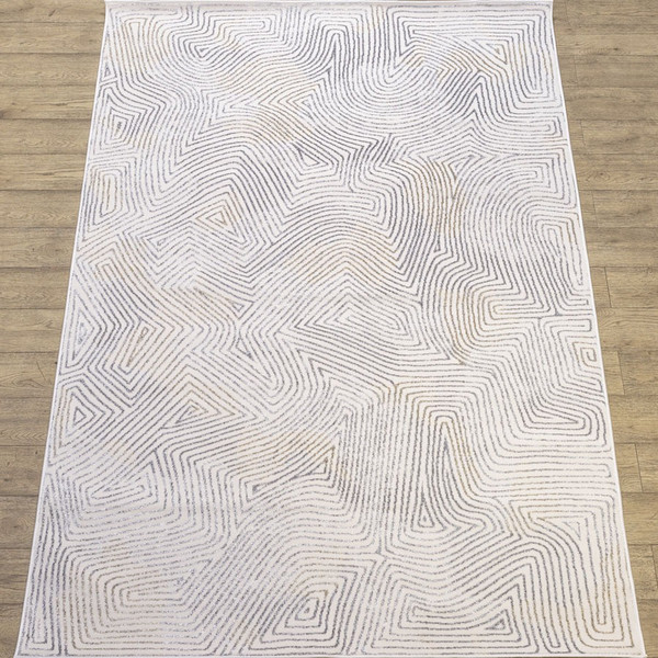 Изображение товара Ковер Белка Сохо 30103 30442 (1.5x2.3)