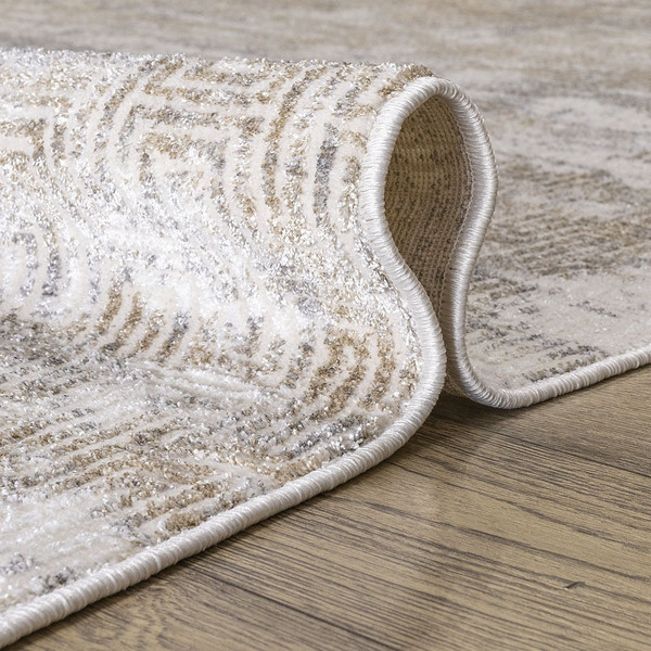 Изображение товара Ковер Белка Сохо 30108 30442 (1.5x2.3)