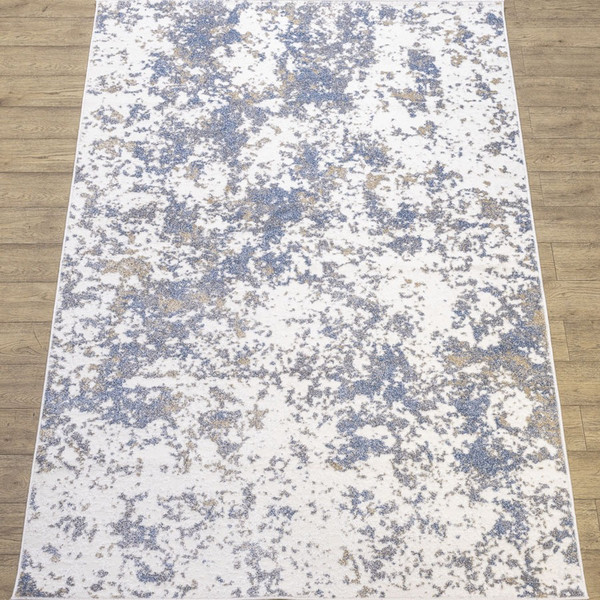 Изображение товара Ковер Белка Сохо 30106 30446 (1.5x2.3)