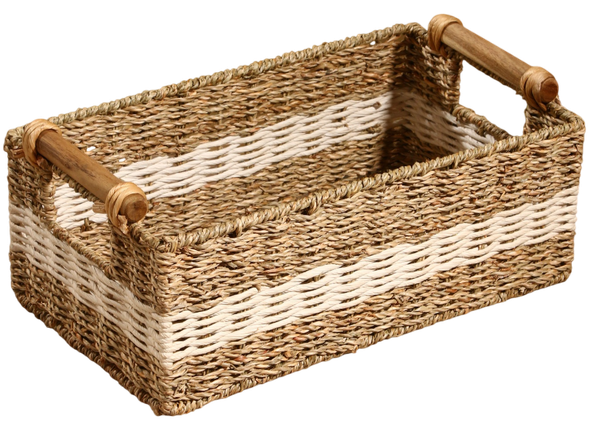 Изображение товара Корзина No Brand 10709478