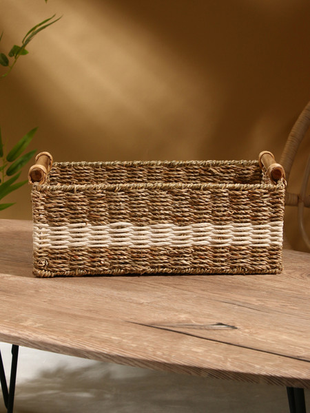 Изображение товара Корзина No Brand 10709478