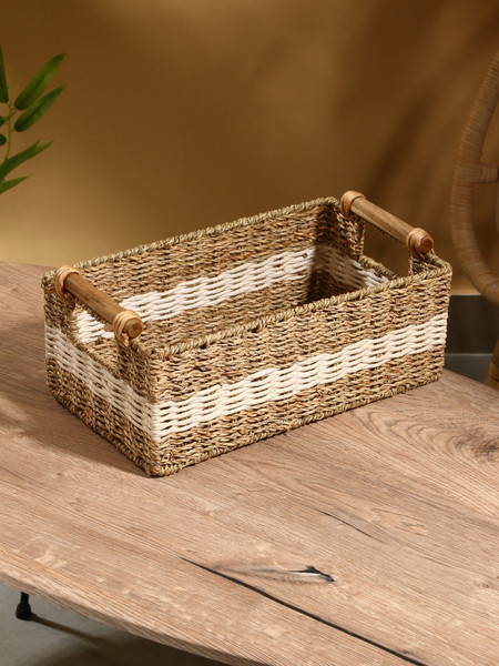 Изображение товара Корзина No Brand 10709478