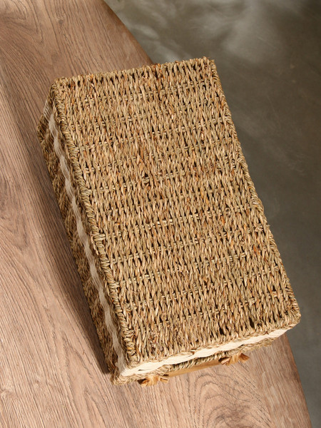 Изображение товара Корзина No Brand 10709478