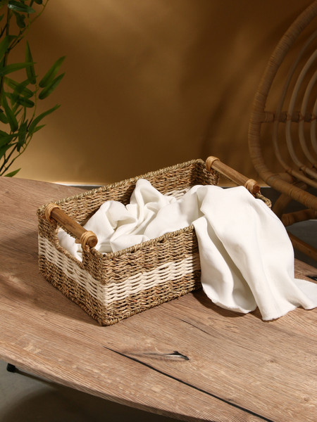 Изображение товара Корзина No Brand 10709478