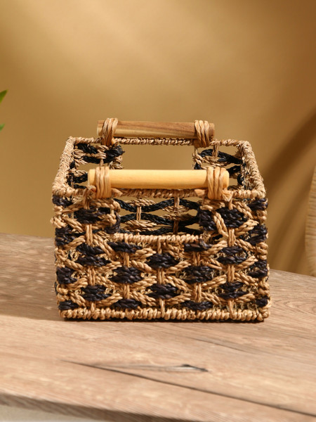 Изображение товара Корзина No Brand 10709481