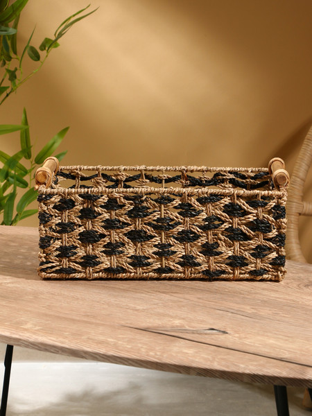 Изображение товара Корзина No Brand 10709481