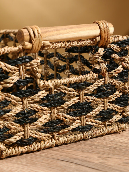 Изображение товара Корзина No Brand 10709481