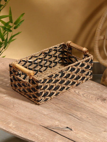 Изображение товара Корзина No Brand 10709481