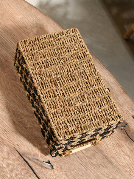 Изображение товара Корзина No Brand 10709481