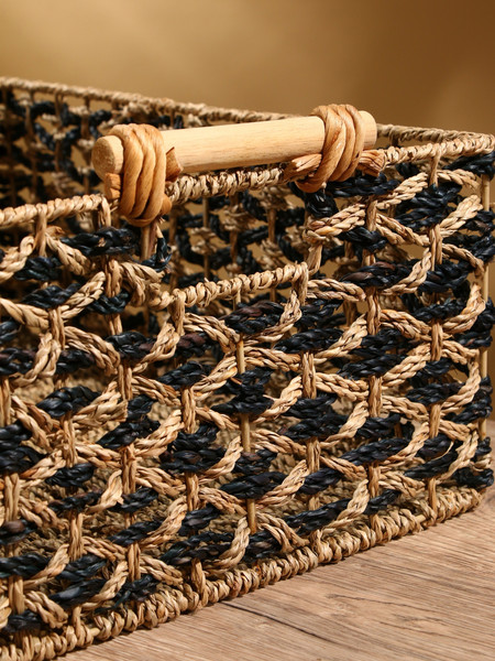 Изображение товара Корзина No Brand 10709482