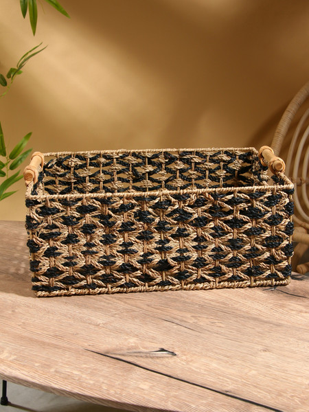 Изображение товара Корзина No Brand 10709482