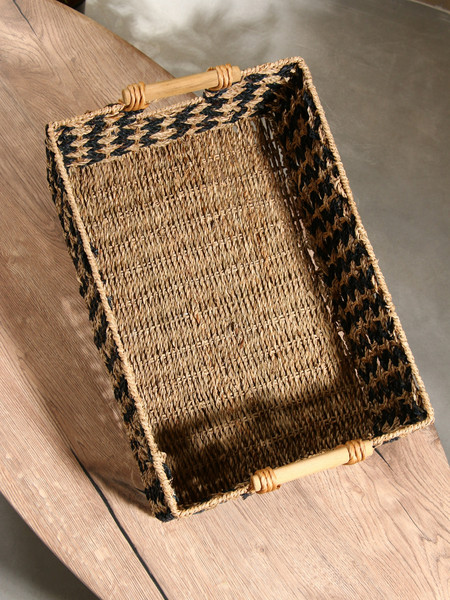 Изображение товара Корзина No Brand 10709482