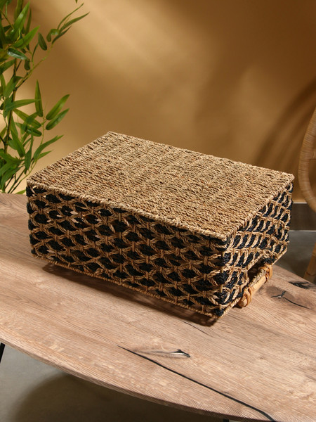 Изображение товара Корзина No Brand 10709482