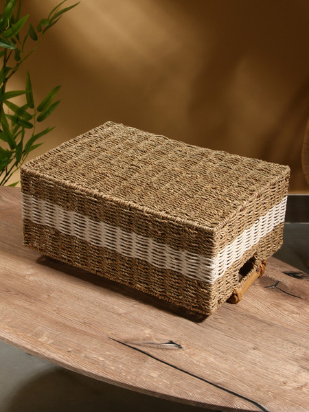 Изображение товара Корзина No Brand 10709479