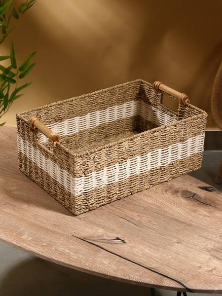 Изображение товара Корзина No Brand 10709479