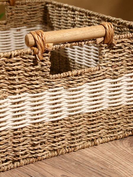 Изображение товара Корзина No Brand 10709479