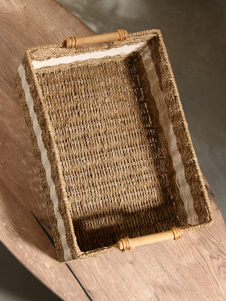 Изображение товара Корзина No Brand 10709479