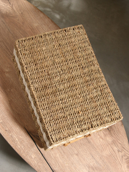 Изображение товара Корзина No Brand 10709479