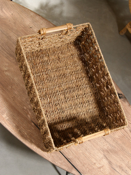 Изображение товара Корзина No Brand 10709493