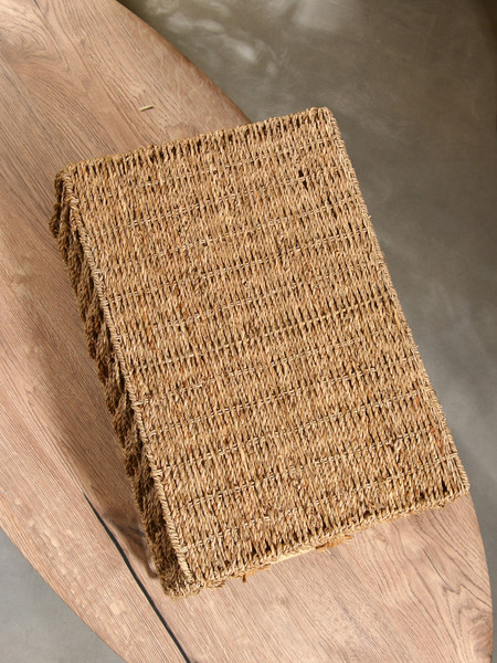 Изображение товара Корзина No Brand 10709493