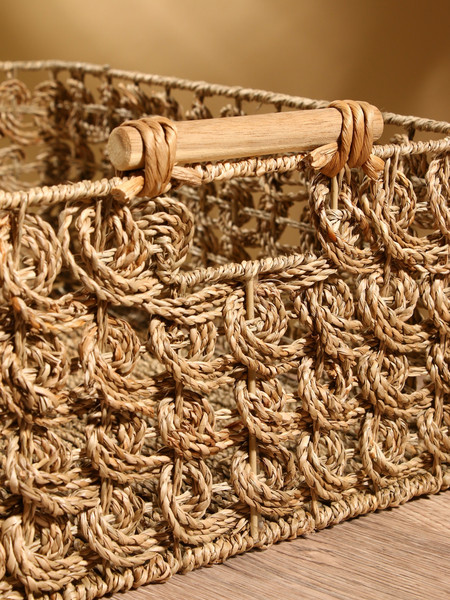 Изображение товара Корзина No Brand 10709493