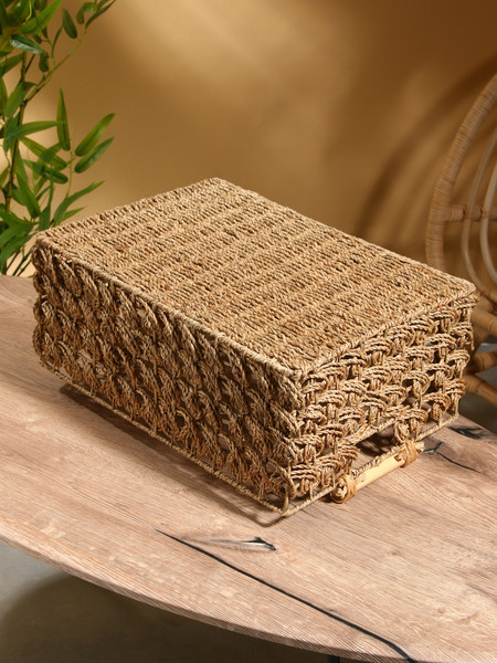 Изображение товара Корзина No Brand 10709493