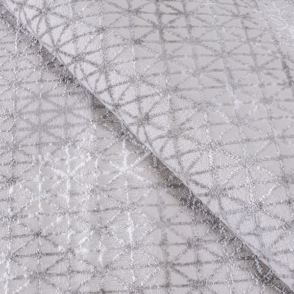 Изображение товара Ковер Белка Терра 21510 20546 (1.5x2.3)